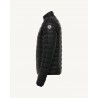 Doudoune Homme MAT BASIC JOTT