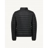 Doudoune Homme MAT BASIC JOTT