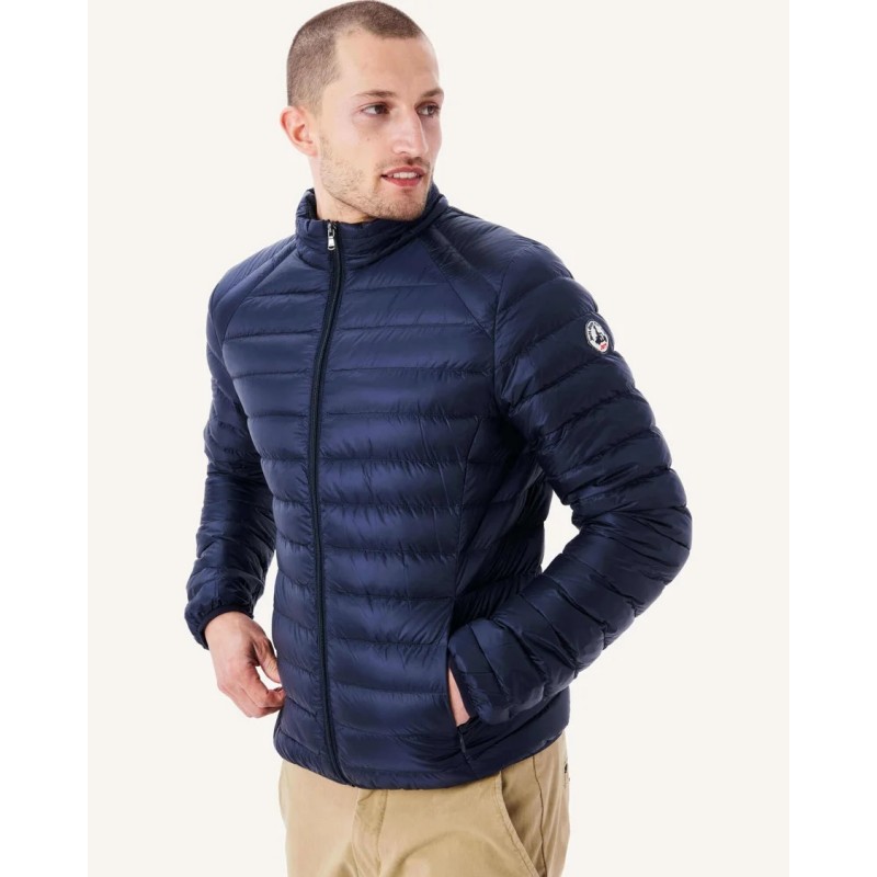 Doudoune Homme MAT BASIC JOTT