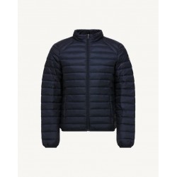 Doudoune Homme MAT BASIC JOTT