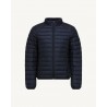 Doudoune Homme MAT BASIC JOTT