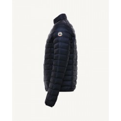 Doudoune Homme MAT BASIC JOTT