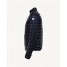 Doudoune Homme MAT BASIC JOTT
