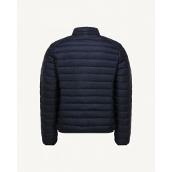 Doudoune Homme MAT BASIC JOTT