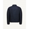 Doudoune Homme MAT BASIC JOTT