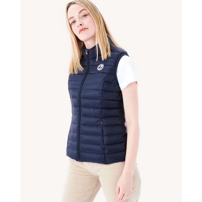 Doudoune Femme SEDA BASIC JOTT