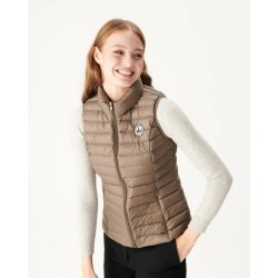 Doudoune Femme SEDA BASIC JOTT