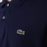 Polo classique L.12.12 à manches longues LACOSTE