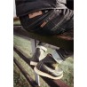 Jean Regular fit authentique  ALBERTO