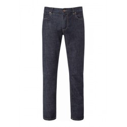 Jean Regular fit authentique  ALBERTO