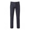 Jean Regular fit authentique  ALBERTO