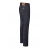 Jean Regular fit authentique  ALBERTO