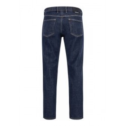 Jean Tapered fit bi-stretch ALBERTO