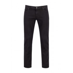 Jean Slim fit Dual flex ALBERTO