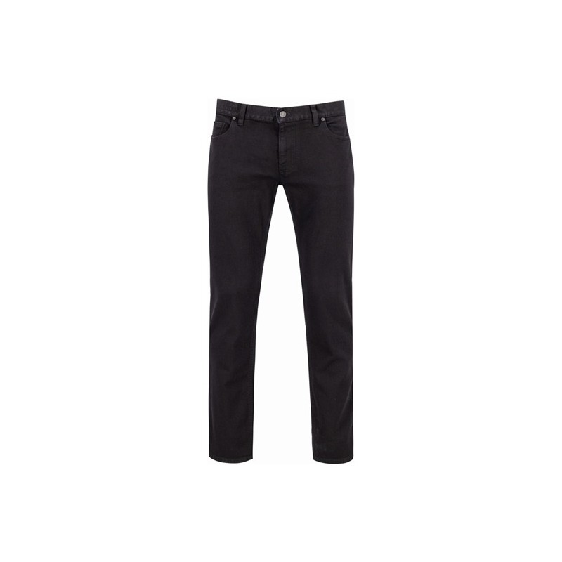 Jean Slim fit Dual flex ALBERTO