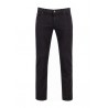 Jean Slim fit Dual flex ALBERTO