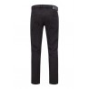 Jean Slim fit Dual flex ALBERTO