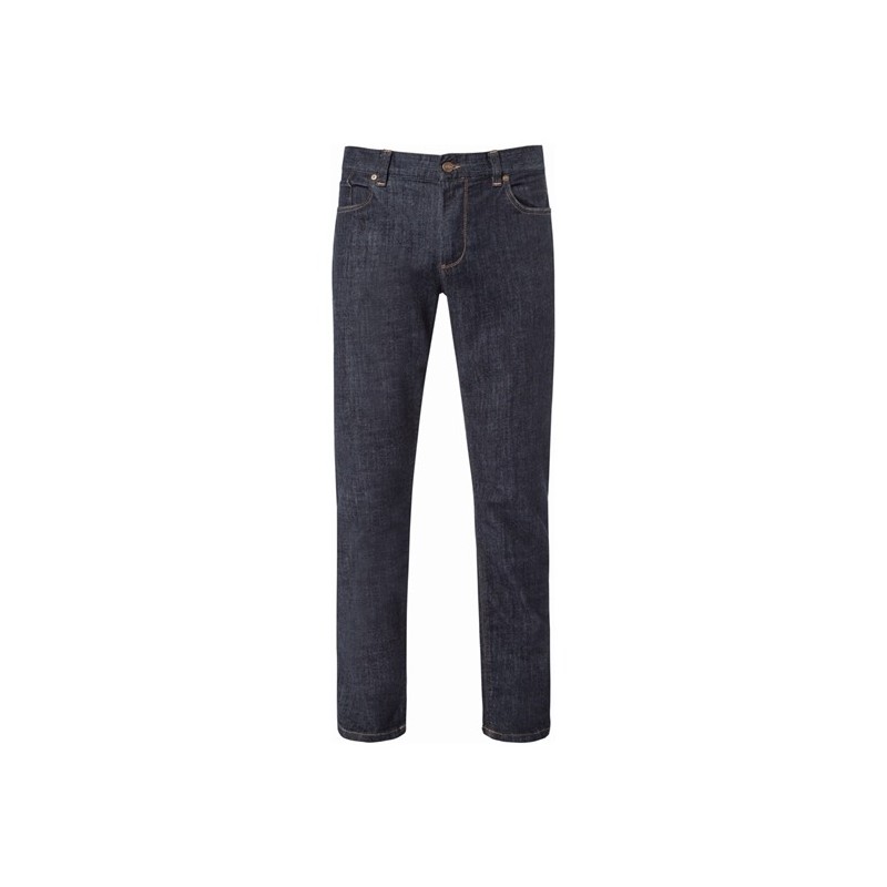 Jean Regular fit authentique ALBERTO