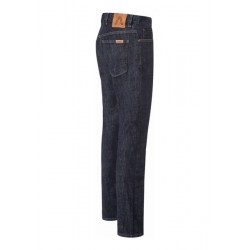 Jean Regular fit authentique ALBERTO