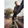 Jean Regular fit authentique ALBERTO