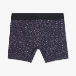 Boxer imprimé exclusif EDEN PARK