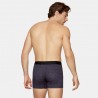 Boxer imprimé exclusif EDEN PARK