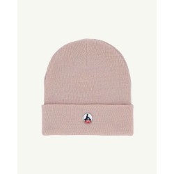 Bonnet uni TIM JOTT