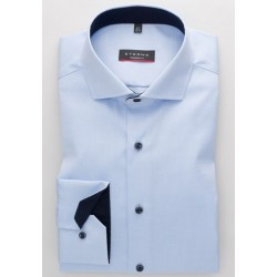 Chemise Modern "cover...