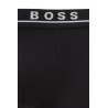Lot de 3 boxers avec taille à logo HUGO BOSS