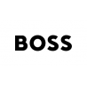 Lot de 3 boxers avec taille à logo HUGO BOSS