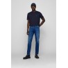 Jean extra slim fit en denim HUGO BOSS