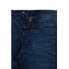 Jean slim fit en denim léger HUGO BOSS