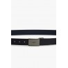 Pack ceinture boucle et plaque HUGO BOSS