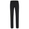 Jean Slim fit en denim stretch effet chiné HUGO BOSS