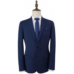Veste de costume mixable DISFRA