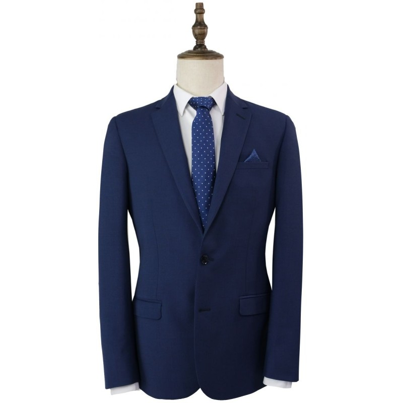 Veste de costume mixable DISFRA