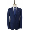 Veste de costume mixable DISFRA