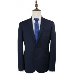Veste de costume mixable DISFRA