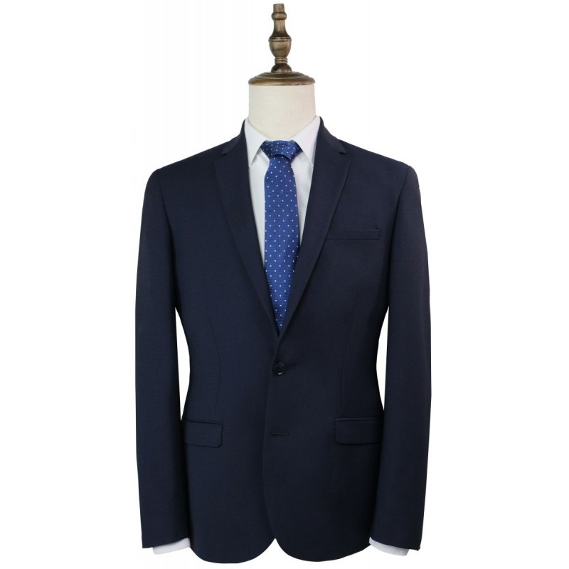 Veste de costume mixable DISFRA