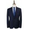 Veste de costume mixable DISFRA