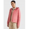 Veste légère en duvet de canard TOMMY HILFIGER