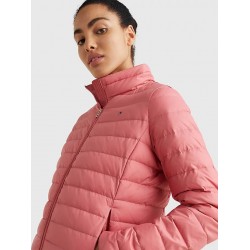 Veste légère en duvet de canard TOMMY HILFIGER
