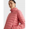 Veste légère en duvet de canard TOMMY HILFIGER