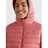 Veste légère en duvet de canard TOMMY HILFIGER
