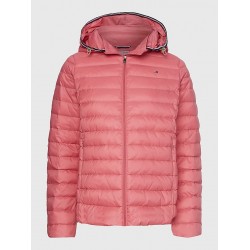 Veste légère en duvet de canard TOMMY HILFIGER