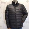 Veste matelassée compressible RALPH LAUREN
