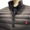 Veste matelassée compressible RALPH LAUREN
