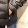 Veste matelassée compressible RALPH LAUREN
