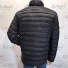 Veste matelassée compressible RALPH LAUREN