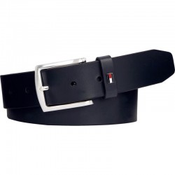 CEINTURE EN CUIR TOMMY HILFIGER